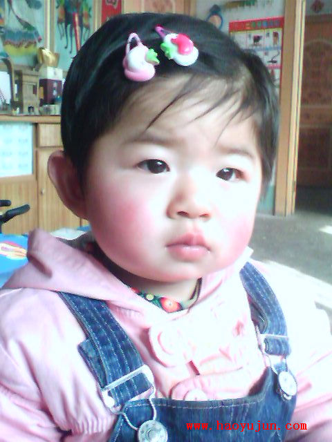 过节了，吃元宵
