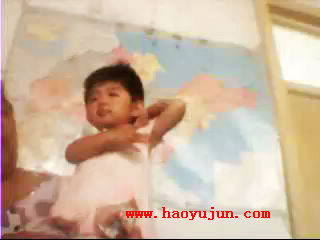 2009-07-12-111