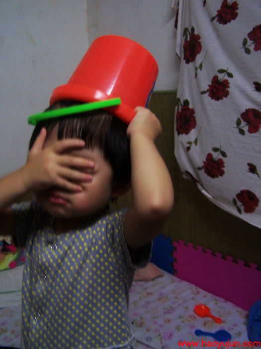 20100819小红帽2