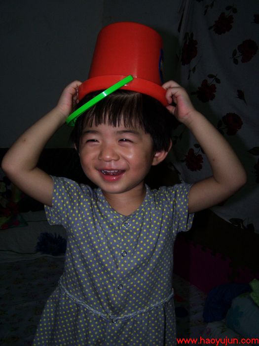 20100819小红帽3
